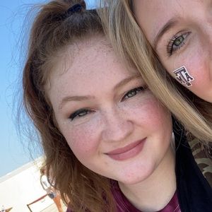 Meet your Posher, Jane